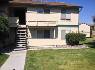 3909 Clear Acre Ln, Reno, NV 89512