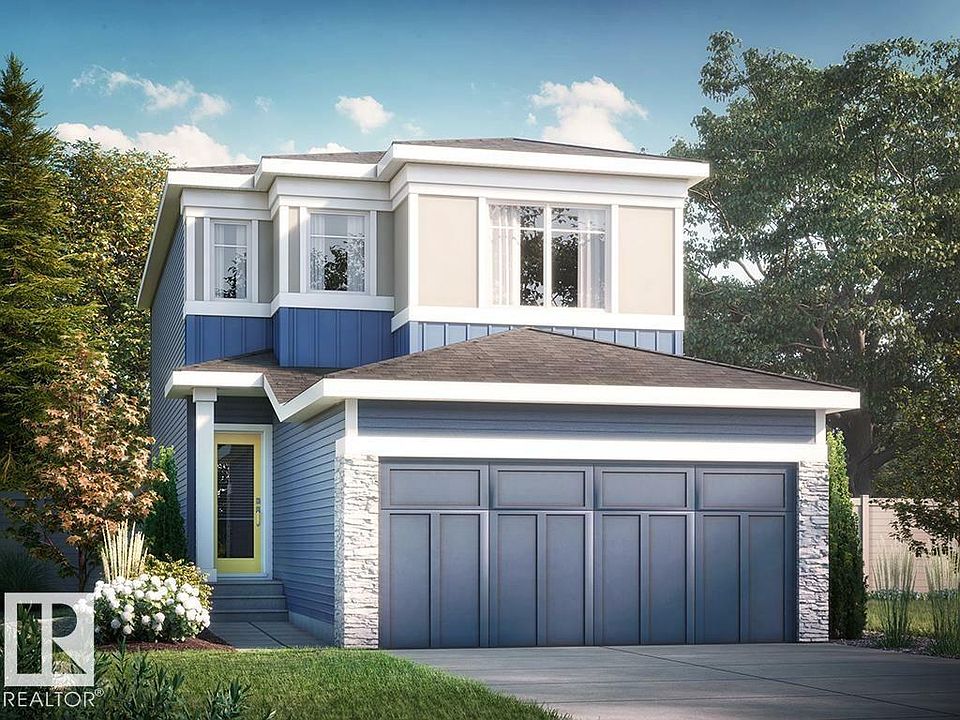 1st image of 238 Wattle Rd
