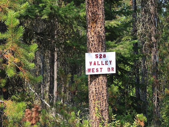 2nd image of 528 Valley West Dr