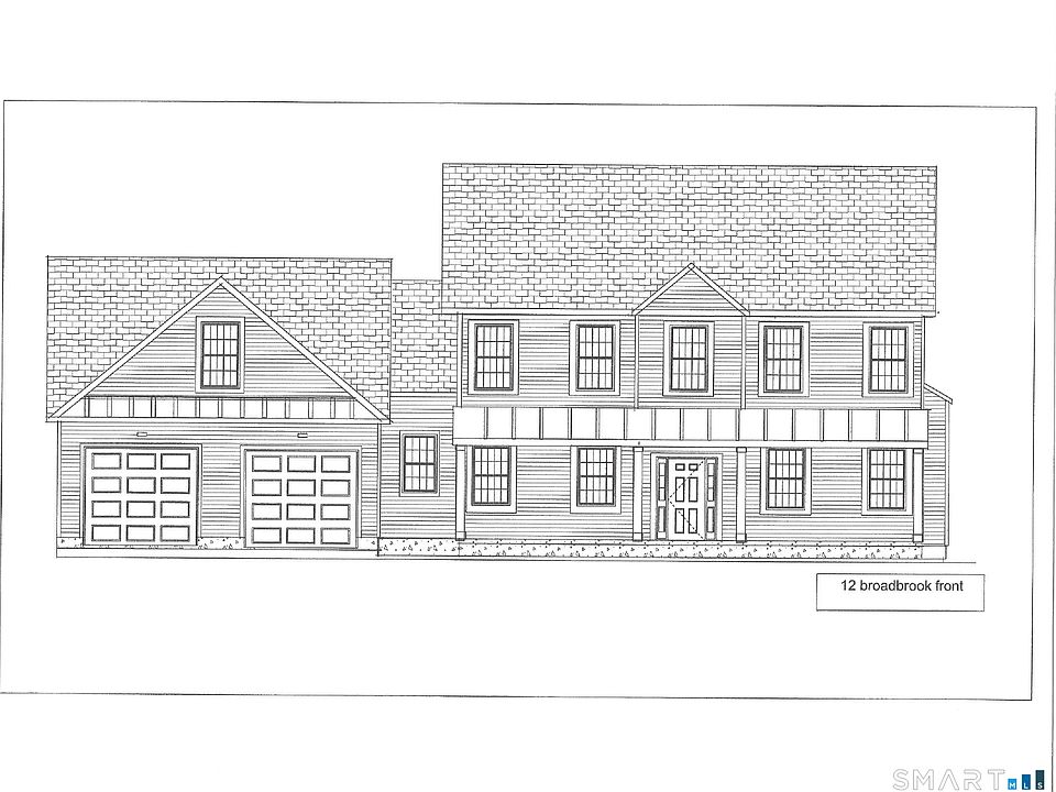 1st image of 22 Broad Brook Road