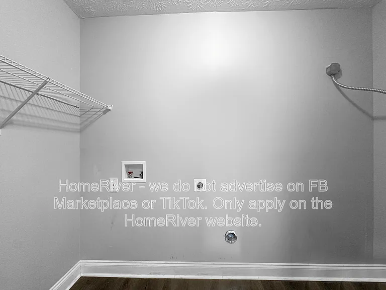 5087 Limerick Ln — Photo 18
