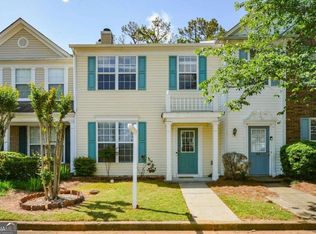 70 Highoak Dr NE #2, Marietta, GA 30066