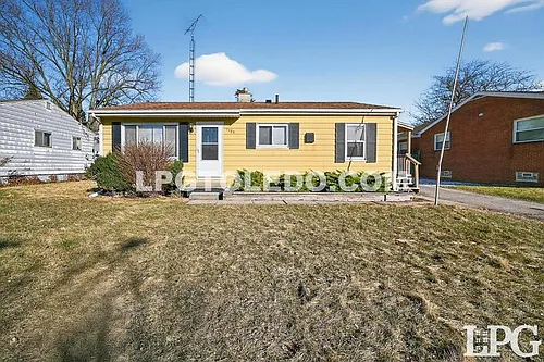 1525 Akron St Photo 1