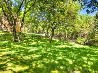 5804 Round Table Cv, Austin, TX 78746