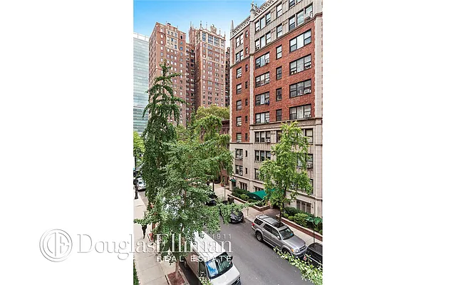 Sold by Douglas Elliman | media 4