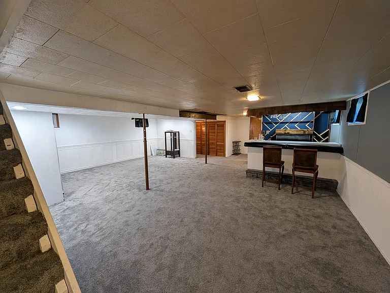 505 Maple St — Photo 25