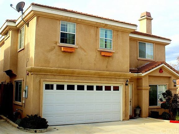 2nd image of 7217 Cristina Villa Ct