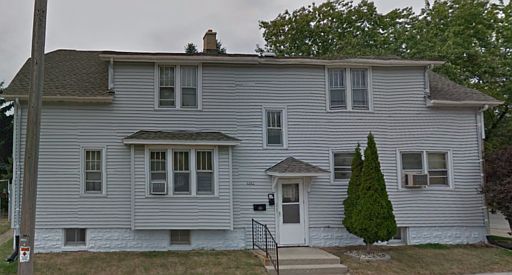 1st image of 2502 13th Ave