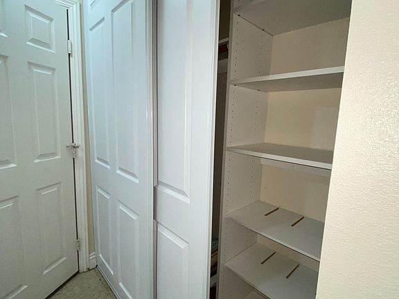 3rd image of 10170 Camino Ruiz