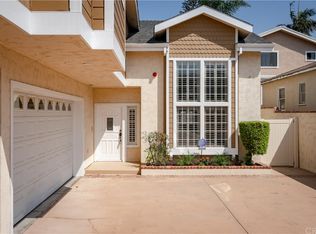 2017 Harriman Ln #B, Redondo Beach, CA 90278
