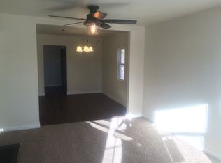 214 E Monroe St, Rapid City, SD 57701