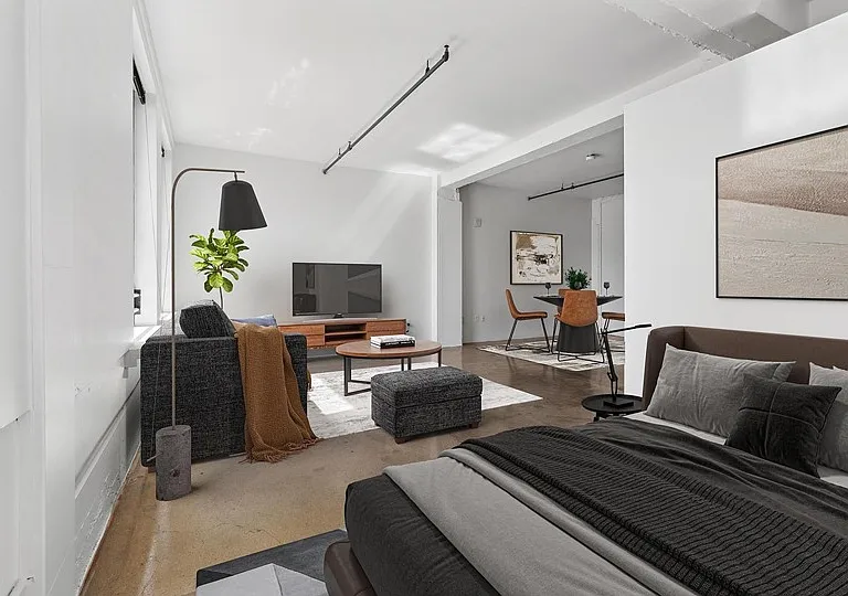 Arrive Broadway Lofts — Photo 35