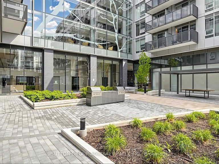 2450 Old Bronte Rd #442 — Photo 42