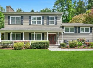 575 Washington Ave, Pleasantville, NY 10570