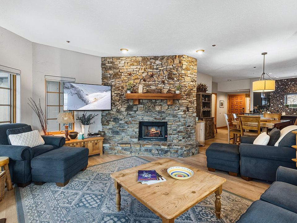1st image of 622 Mountain Village Blvd Suite 312