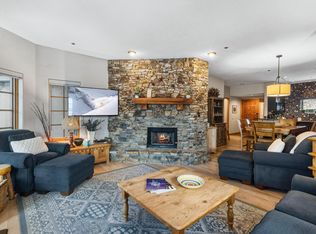 Westermere, Mountain Village, CO 81435