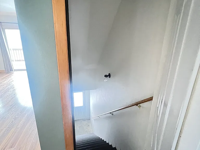 410 E Topaz Ave #B — Photo 28