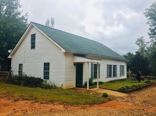 5229 Highway 162 S, Covington, GA 30016