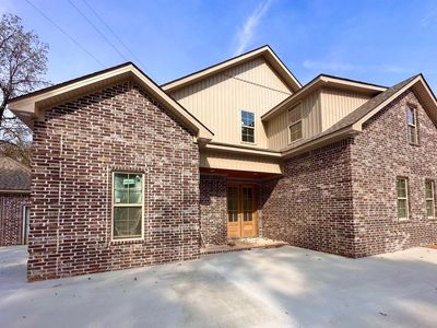 1361 County Road 361, Bono, AR, 72416