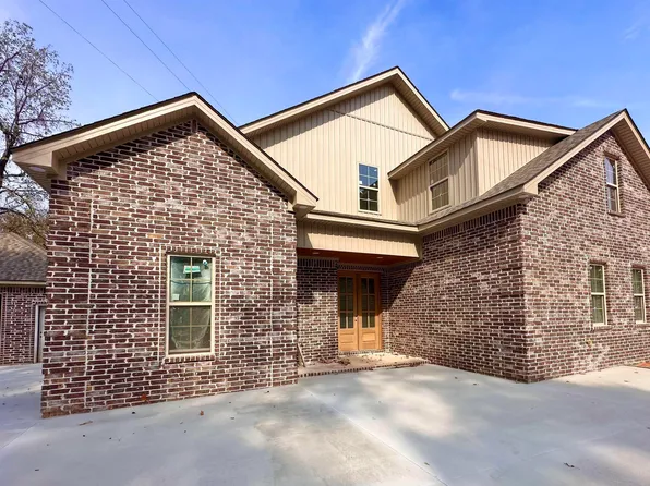 1361 County Road 361, Bono, AR 72416