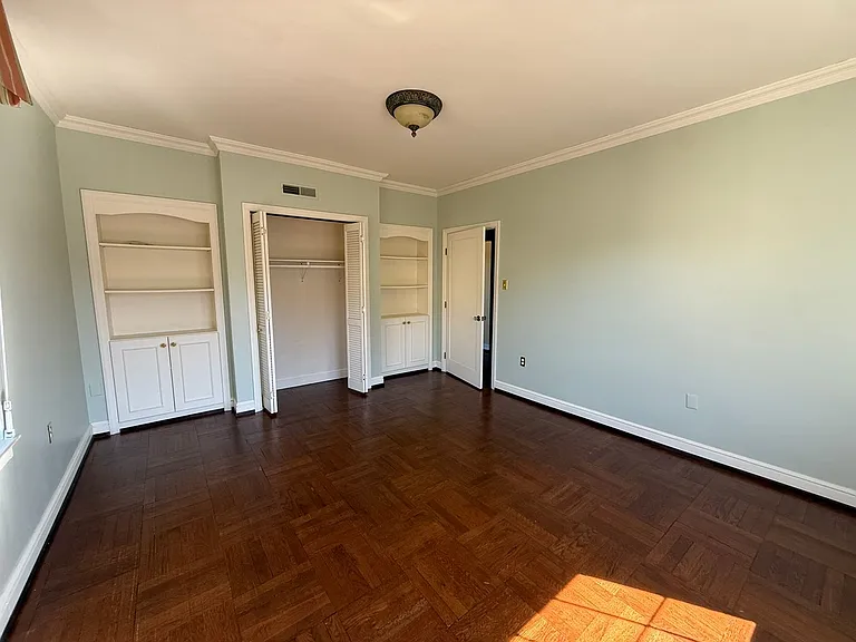 The Royal York Apartments — Photo 123