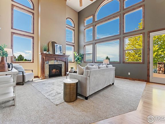 4th image of 8276 Blackwood Dr