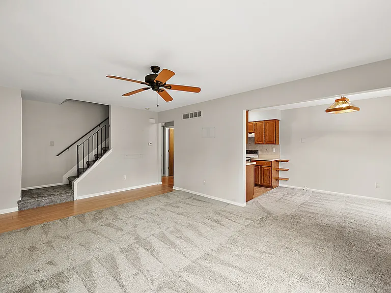 44558 Connecticut Ct — Photo 17