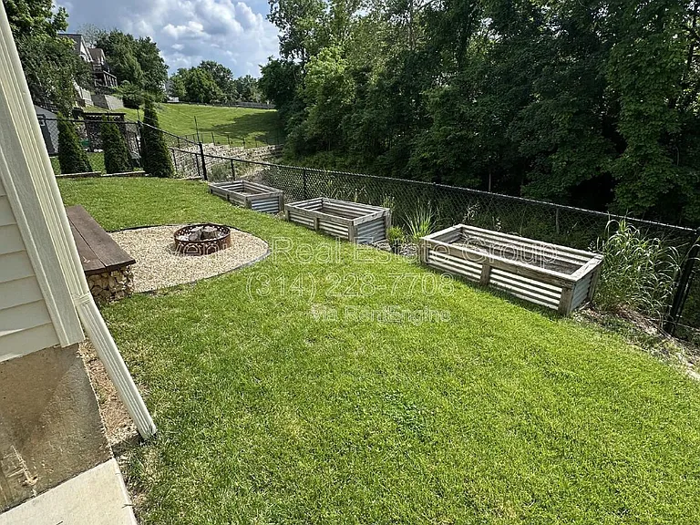 2427 Shiva Ct — Photo 21