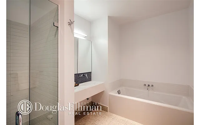 Rented by Douglas Elliman | media 10