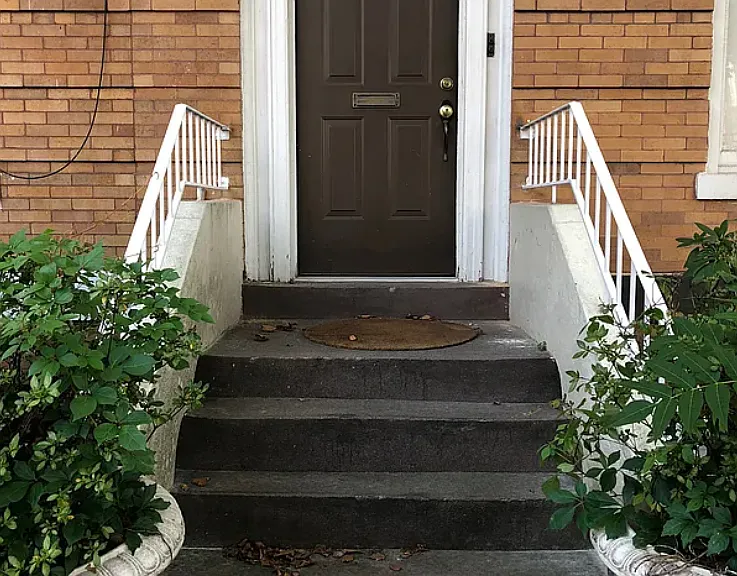 895 Brooklyn Ave #1 — Photo 13