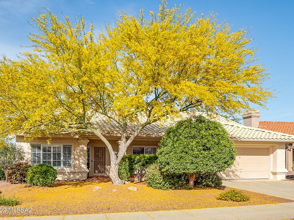 1st image of 14641 N Flagstone Dr