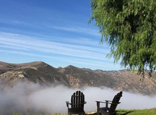 25 Saddlebow Rd, Bell Canyon, CA 91307