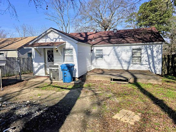 4th image of 1507 E Highland Ave