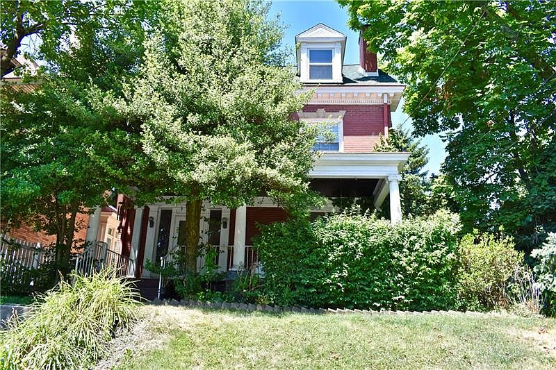 1st image of 63 N Euclid Ave