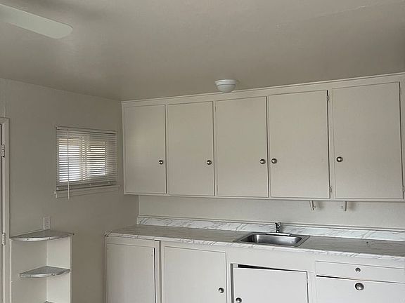5th image of 760-770 West St #762