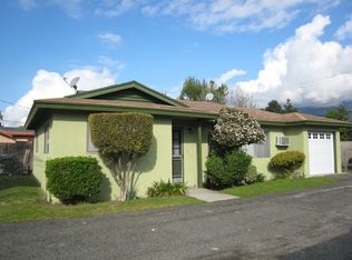 831 W Walnut Ave APT B, Monrovia, CA 91016