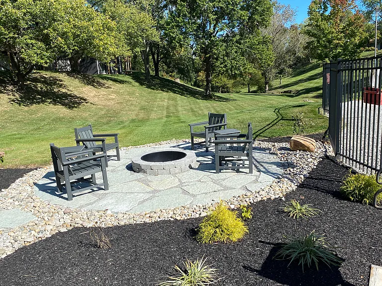 100 Hidden Valley Dr — Photo 12