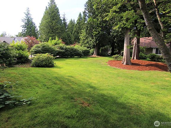 4th image of 8652 Wood Duck Way