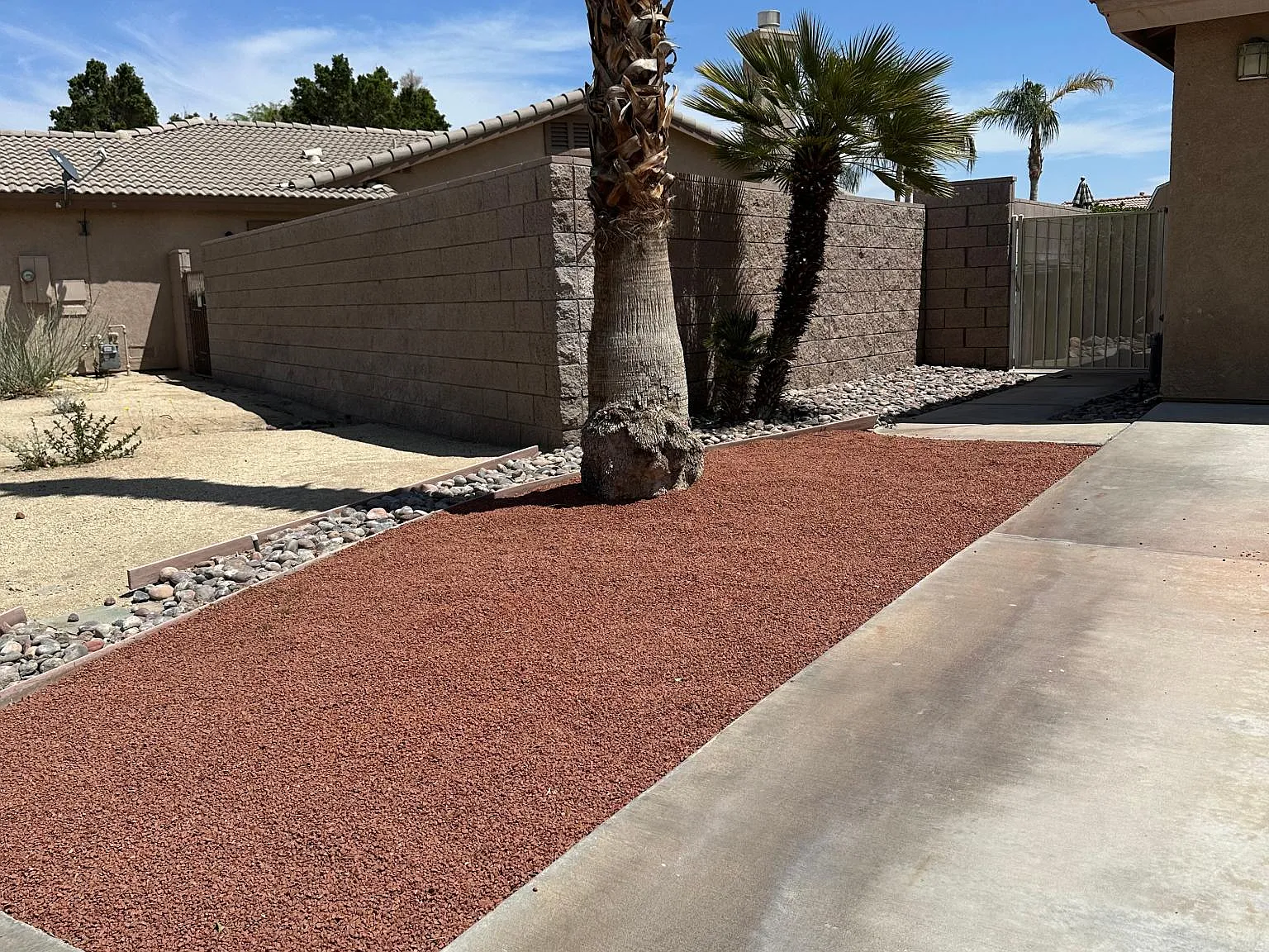 4 bed, 1800 sqft, $3,500 — Photo 3