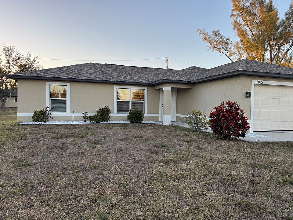 1st image of 3022 SW 14th Ct