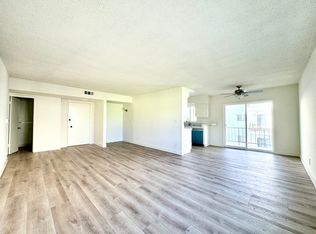 334 S Gramercy Pl #37, Los Angeles, CA 90020