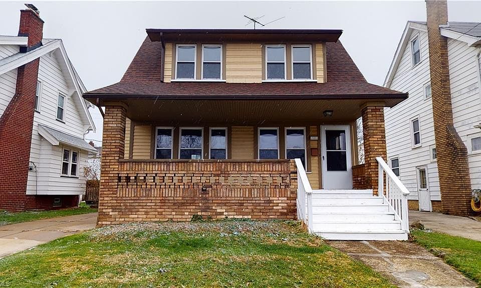 1st image of 18921 Renwood Ave