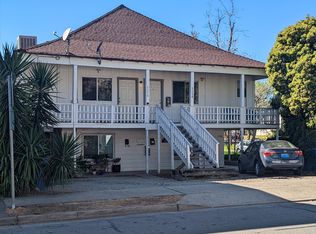 1112 Continental St, Redding, CA 96001