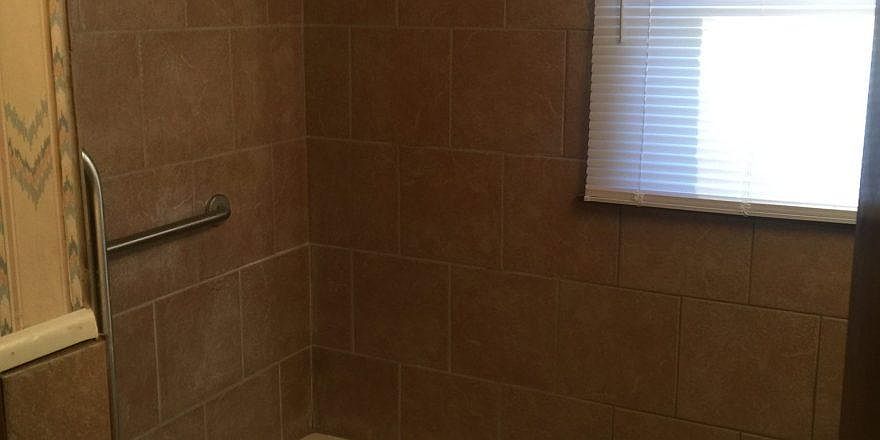 1st image of 4504 Southern Blvd APT 2