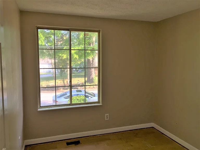 5404 Tracey Dr — Photo 7