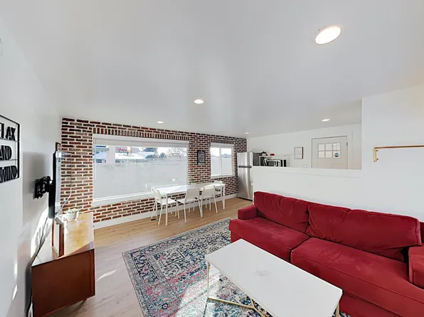 1848 E 4675 S, Salt Lake City, UT 84117