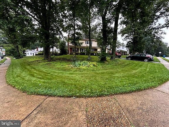 5th image of 6901 Huntsman Blvd