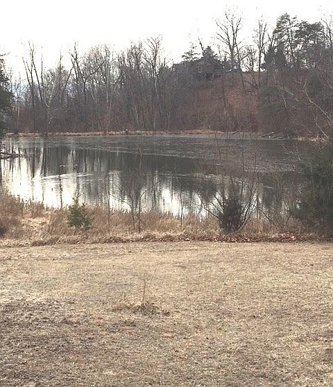 1st image of 288 Mountainview Dr