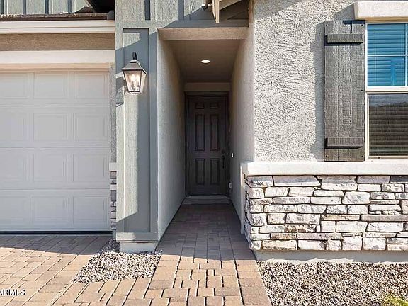 2nd image of 4107 E GHOST FLOWER Lane