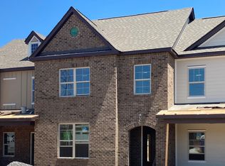 409 Madeira Pl #KF81-LOT 81, Gallatin, TN 37066